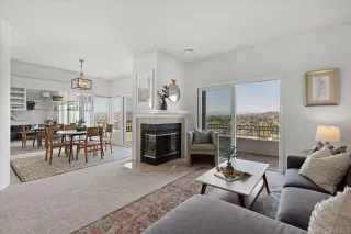 Photo #3: NDP2307968 Listing