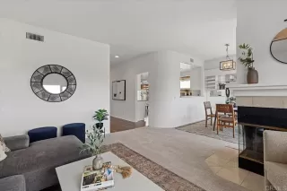 Photo #4: NDP2307968 Listing