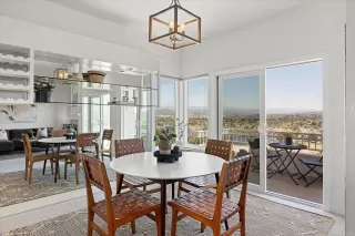 Photo #5: NDP2307968 Listing