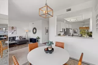 Photo #6: NDP2307968 Listing