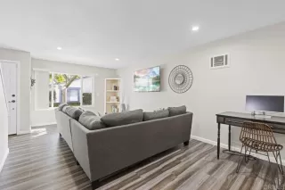 Photo #1: NDP2307969 Listing