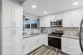 Photo #2: NDP2307969 Listing