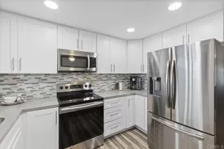 Photo #3: NDP2307969 Listing