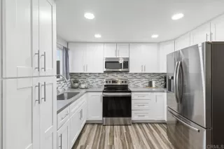 Photo #4: NDP2307969 Listing