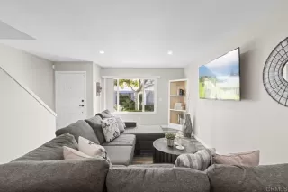 Photo #5: NDP2307969 Listing