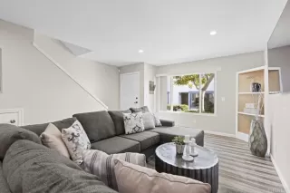 Photo #6: NDP2307969 Listing