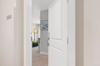 Photo #1: NDP2307978 Listing