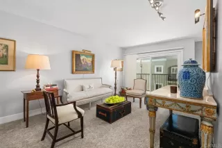 Photo #2: NDP2307978 Listing