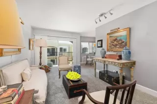 Photo #3: NDP2307978 Listing