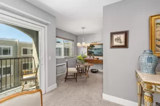 Photo #4: NDP2307978 Listing