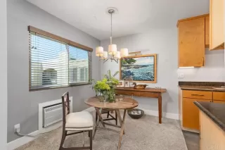 Photo #5: NDP2307978 Listing