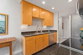 Photo #6: NDP2307978 Listing