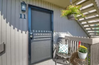 Photo #1: NDP2308011 Listing