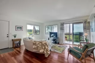 Photo #3: NDP2308011 Listing