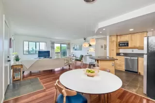 Photo #6: NDP2308011 Listing