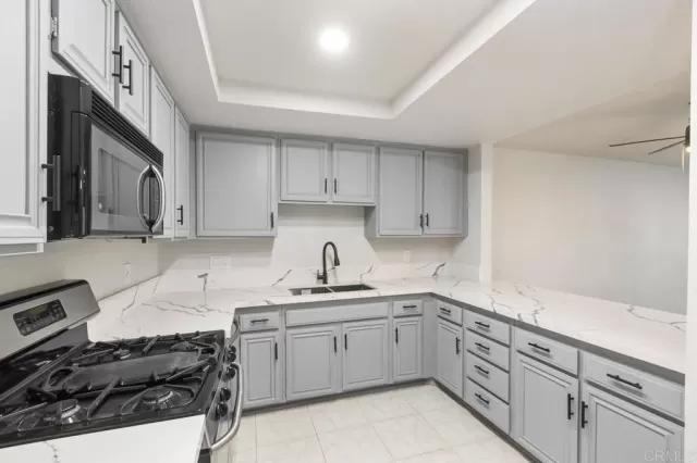 MLS: NDP2308027 Condo For Sale