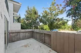 Photo #5: NDP2308027 Listing