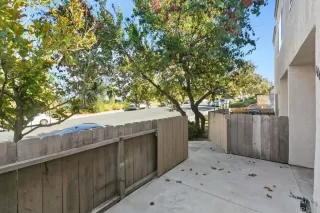 Photo #6: NDP2308027 Listing