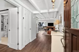 Photo #1: NDP2308033 Listing