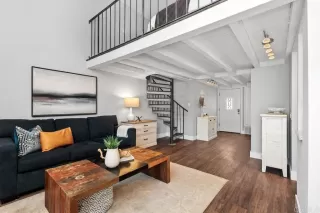 Photo #2: NDP2308033 Listing