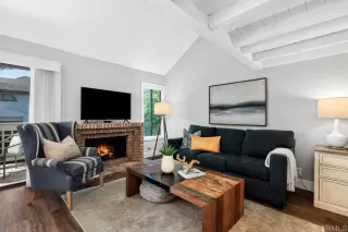 Photo #3: NDP2308033 Listing