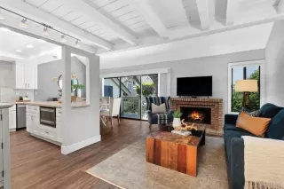 Photo #4: NDP2308033 Listing