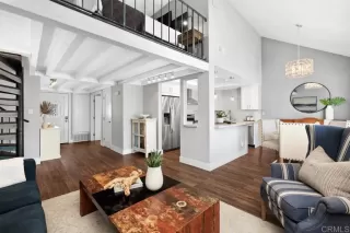 Photo #5: NDP2308033 Listing