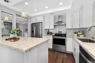 Photo #6: NDP2308033 Listing