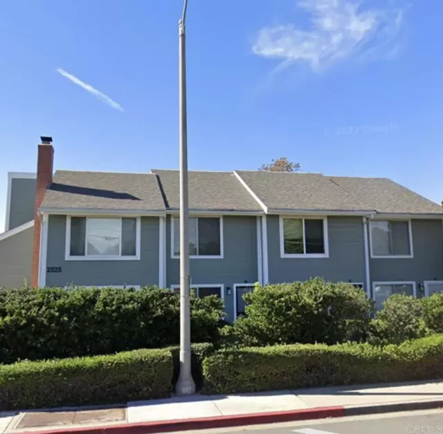 MLS: NDP2308042 Condo For Sale