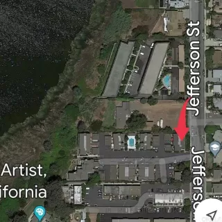 Photo #1: NDP2308042 Listing 