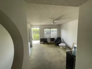 Photo #2: NDP2308042 Listing 