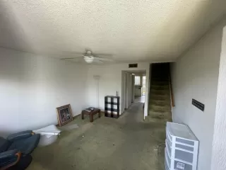 Photo #3: NDP2308042 Listing 