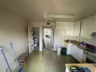 Photo #4: NDP2308042 Listing 