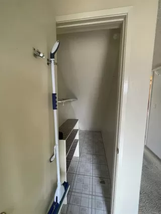 Photo #5: NDP2308042 Listing 