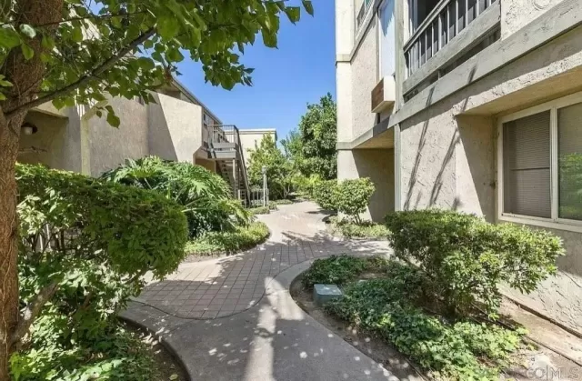 MLS: NDP2308053 Condo For Sale