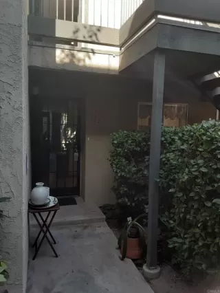 Photo #1: NDP2308053 Listing