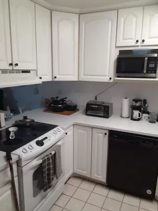 Photo #2: NDP2308053 Listing