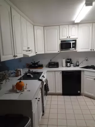 Photo #3: NDP2308053 Listing