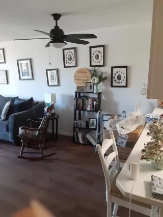 Photo #4: NDP2308053 Listing