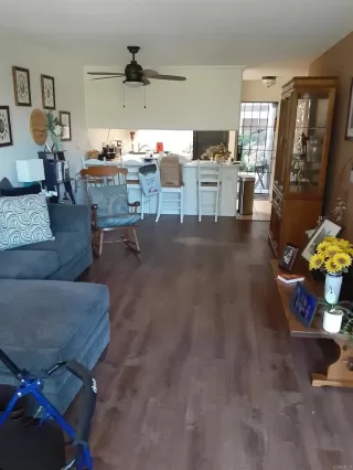 Photo #5: NDP2308053 Listing