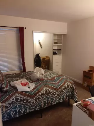 Photo #6: NDP2308053 Listing