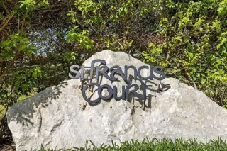 Photo #1: NDP2308083 Listing