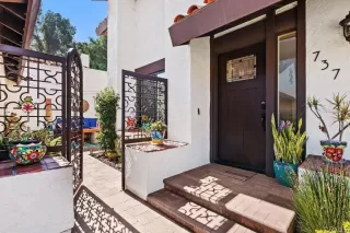 Photo #2: NDP2308083 Listing