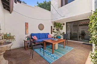 Photo #3: NDP2308083 Listing