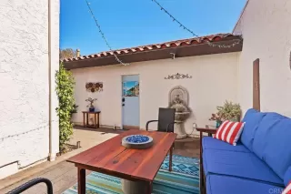 Photo #4: NDP2308083 Listing