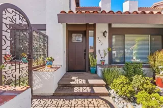 Photo #5: NDP2308083 Listing