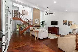 Photo #6: NDP2308083 Listing