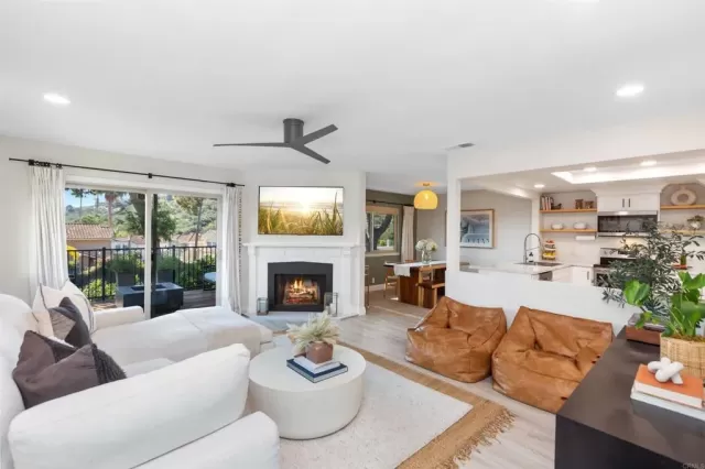 MLS: NDP2308086 Condo For Sale