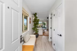 Photo #1: NDP2308086 Listing 