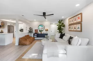 Photo #3: NDP2308086 Listing 